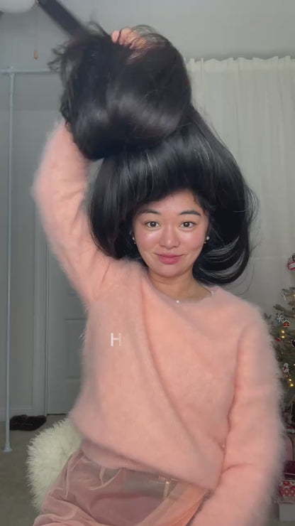 Hair Growth Roll-on serum