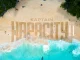 Kaptain Kapacity II Album EP