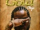 Otega Gold Album EP
