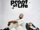 Skales Proof Of Life EP
