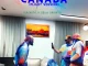Magnito Canada Flight Version ft Sean Dampte scaled 1