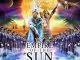 Empire of the Sun We Are The People