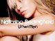 Natasha Bedingfield Unwritten