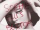 Sophie Ellis Bextor Murder On The Dancefloor