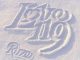 riize – love 119